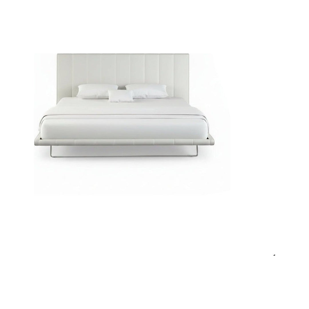 Elite Zina Bed — product (Taji-scaled)