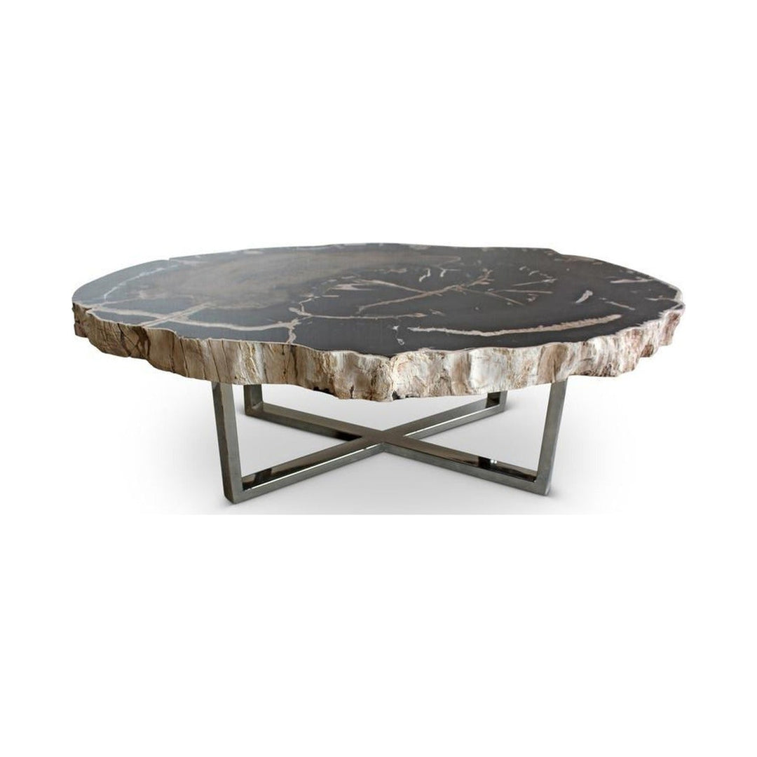 Eliza Coffee Table Urbia
