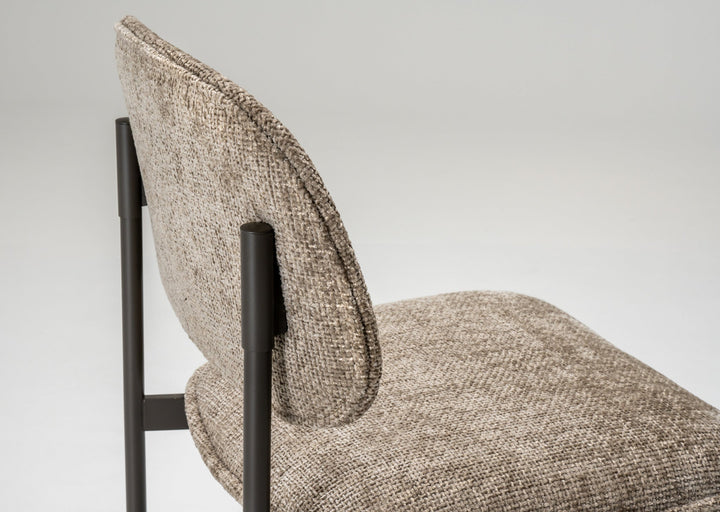Ella Dining Chair alternate view