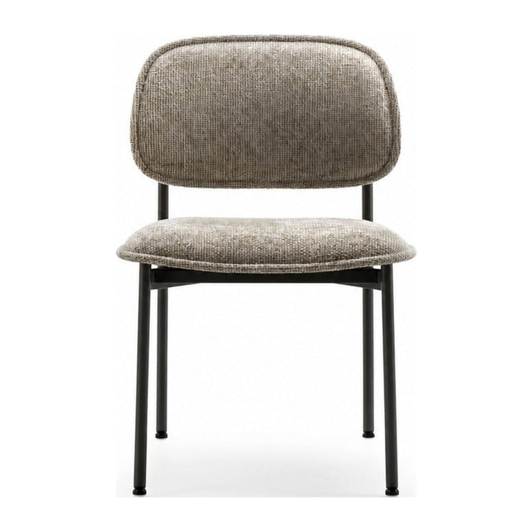 Ella Dining Chair Trica