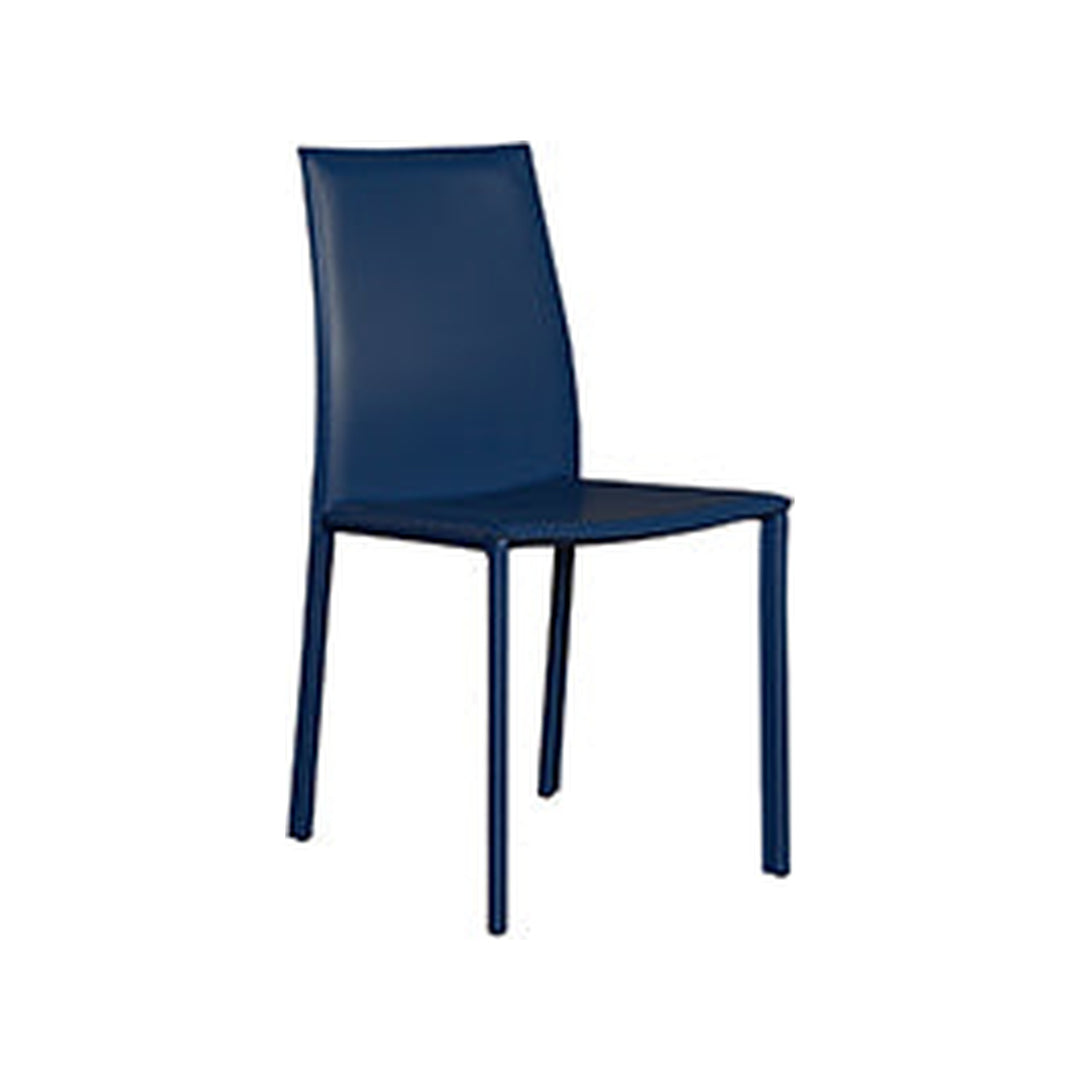 Ella Dining Chair — product (Taji-scaled)