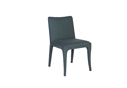 Ella Dining Chair Colibri