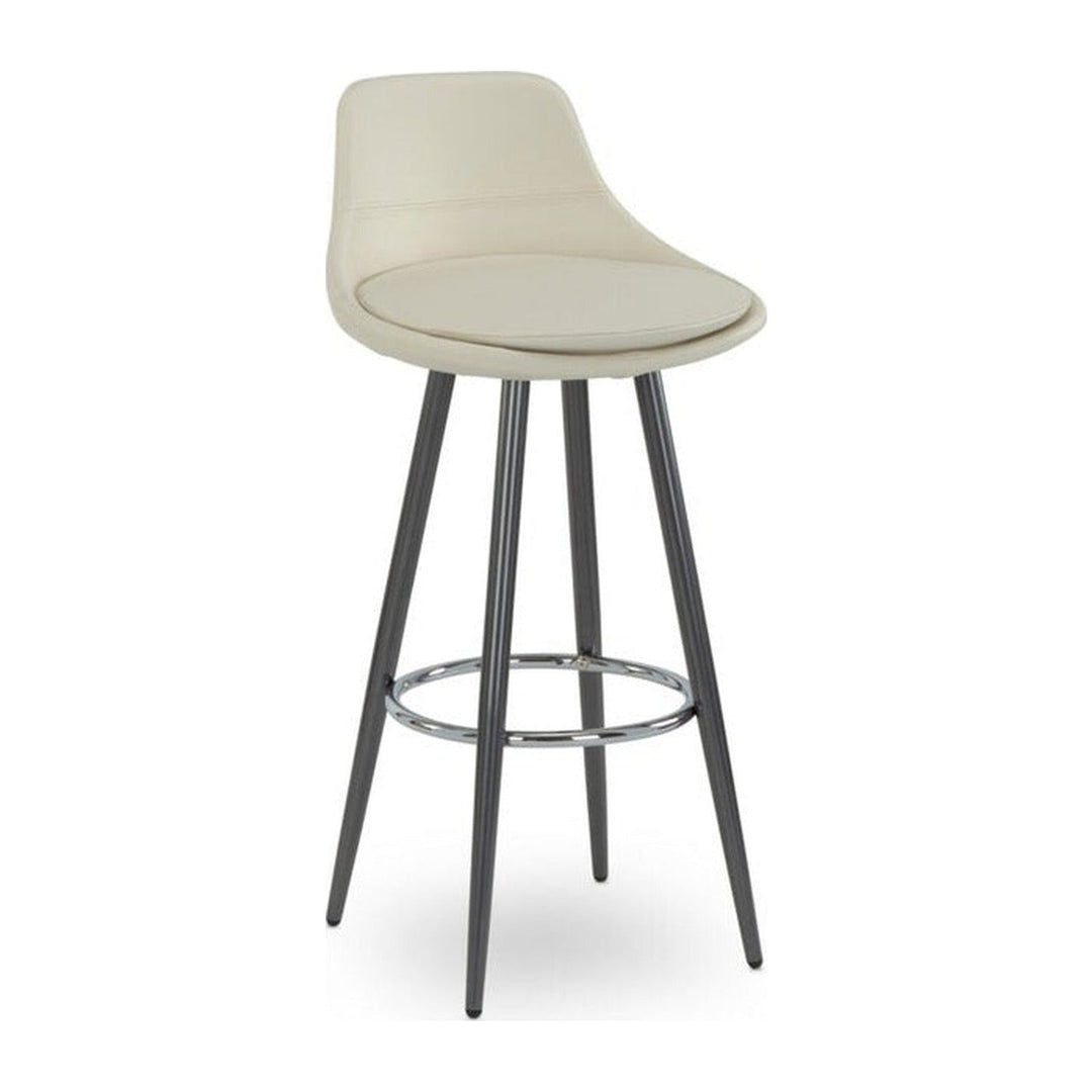 Elle Barstool Elite Modern