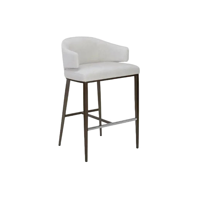 Elliot Bar Stool Bar Stools Elite Modern