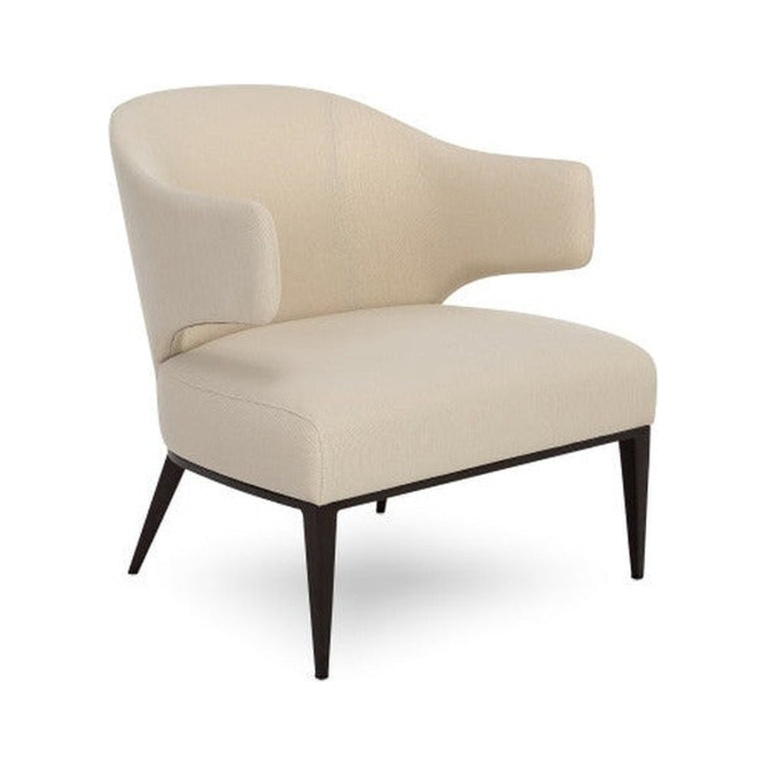 Elliot Accent Chair Elite Modern