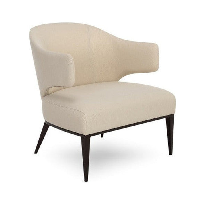 Elliot Accent Chair Elite Modern