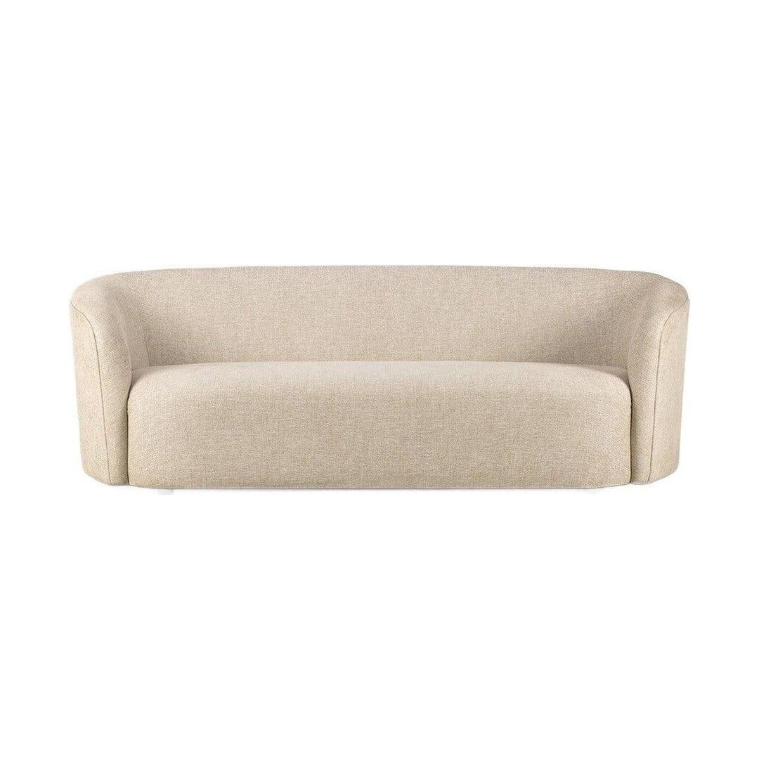 Ellipse Sofa by Ethnicraft
