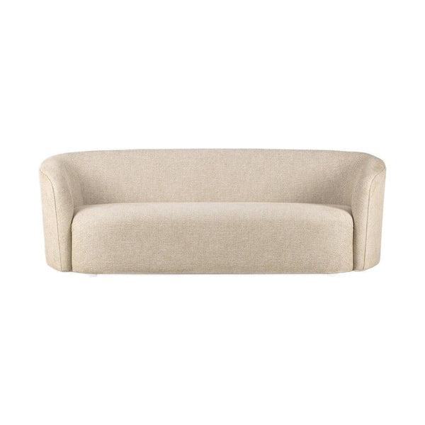 Ellipse Sofa by Ethnicraft
