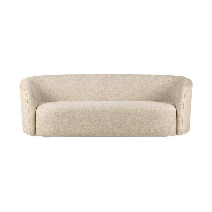 Ellipse Sofa by Ethnicraft