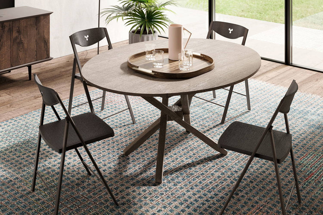 Ellis Transformable Coffee Table