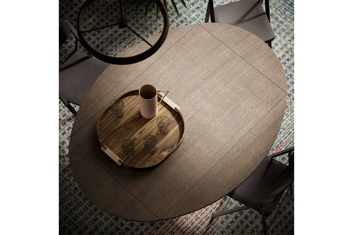Ellis Transformable Coffee Table