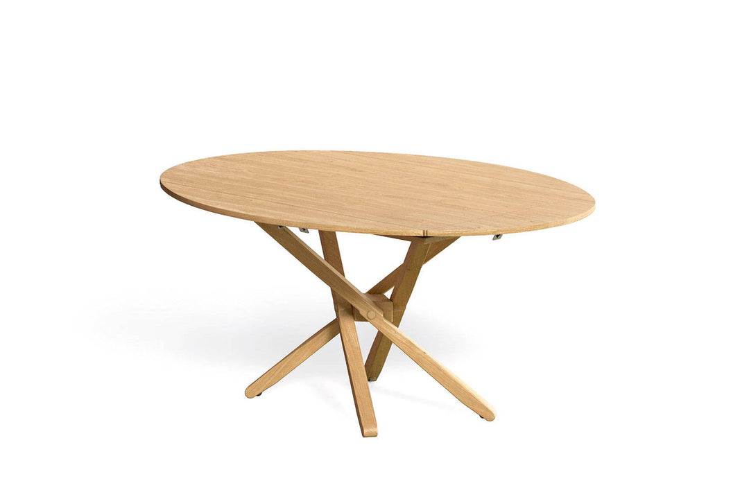 Ellis Transformable Coffee Table