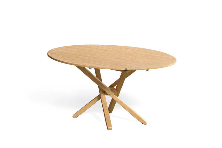 Ellis Transformable Coffee Table