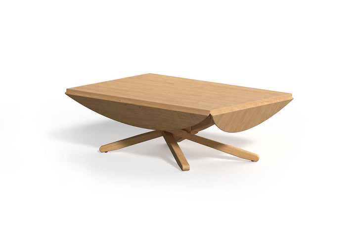 Ellis Transformable Coffee Table