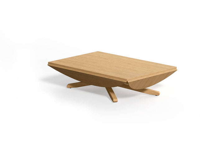 Ellis Transformable Coffee Table