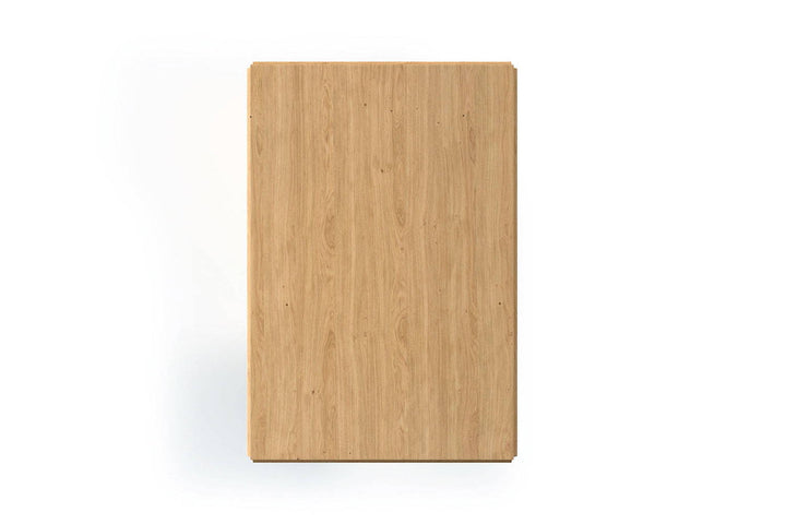 Ellis Transformable Coffee Table