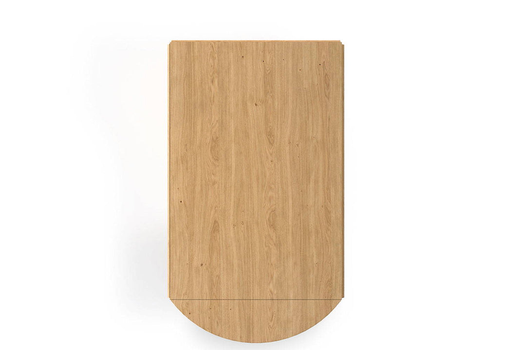 Ellis Transformable Coffee Table