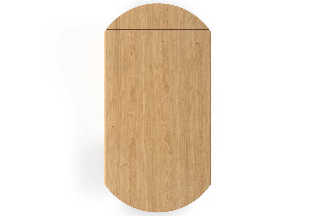 Ellis Transformable Coffee Table