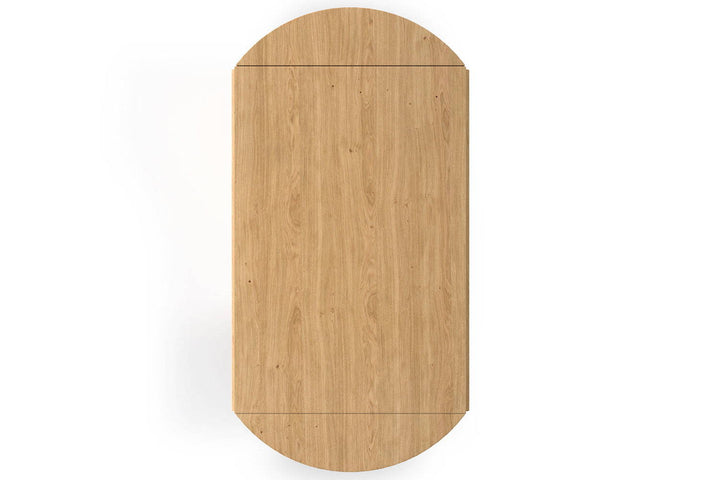 Ellis Transformable Coffee Table