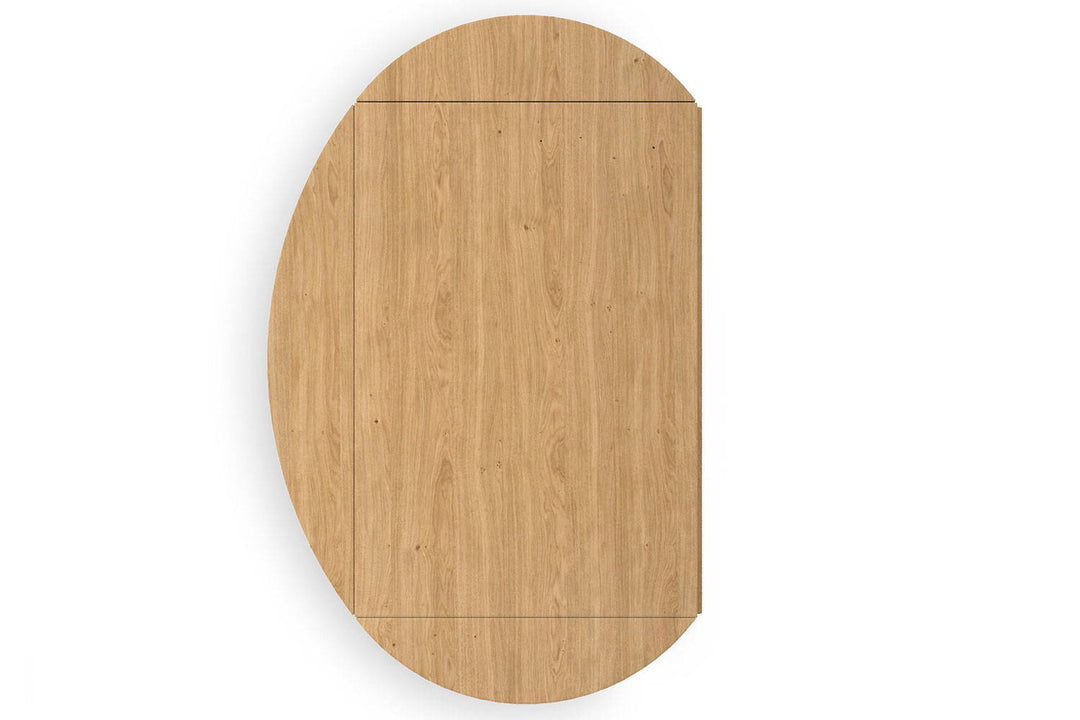 Ellis Transformable Coffee Table