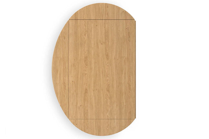 Ellis Transformable Coffee Table