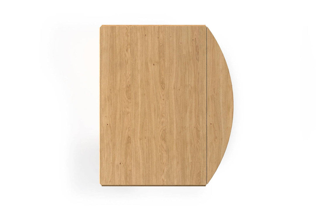 Ellis Transformable Coffee Table