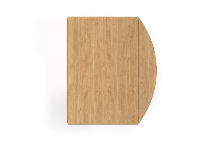 Ellis Transformable Coffee Table