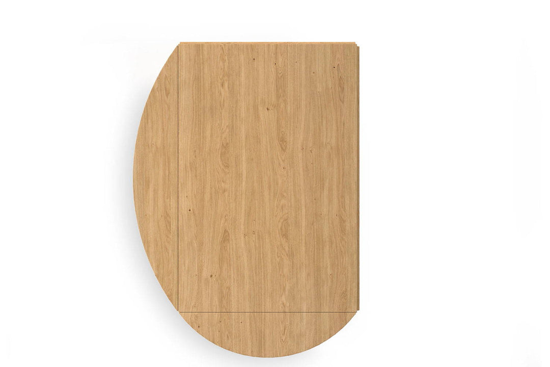 Ellis Transformable Coffee Table