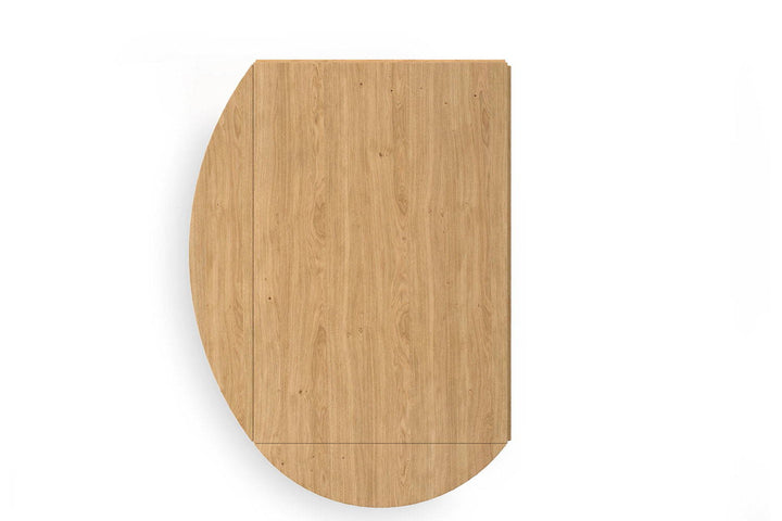 Ellis Transformable Coffee Table