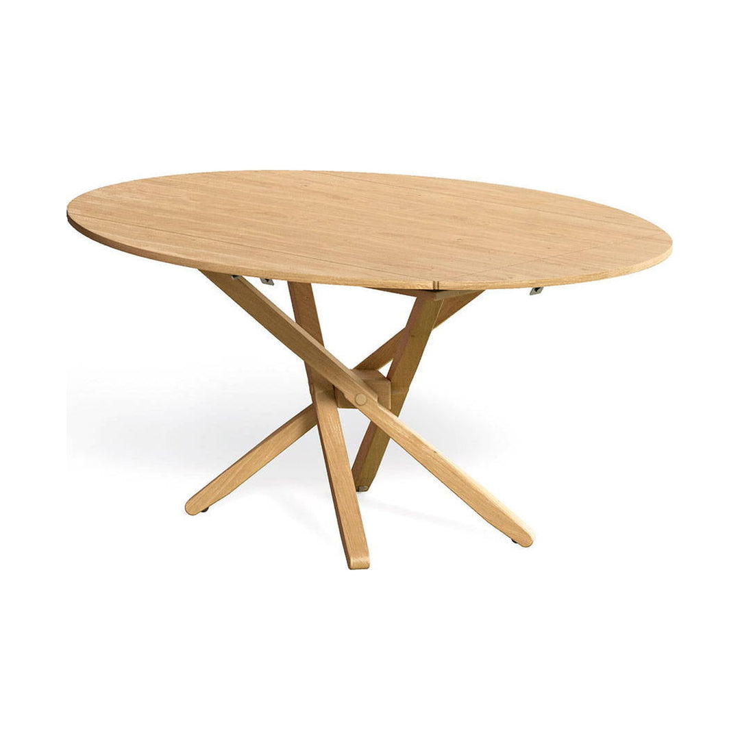 Ellis Transformable Coffee Table — product (square fill)