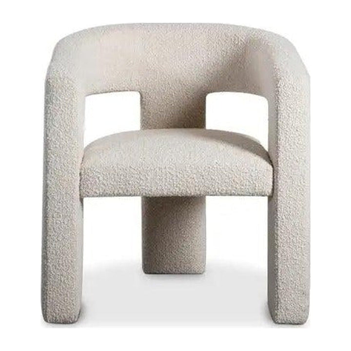 ELO CHAIR Moes Home
