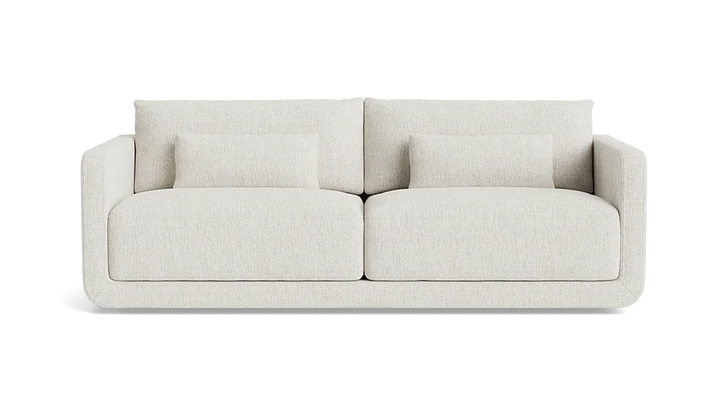 Elvis Sofa