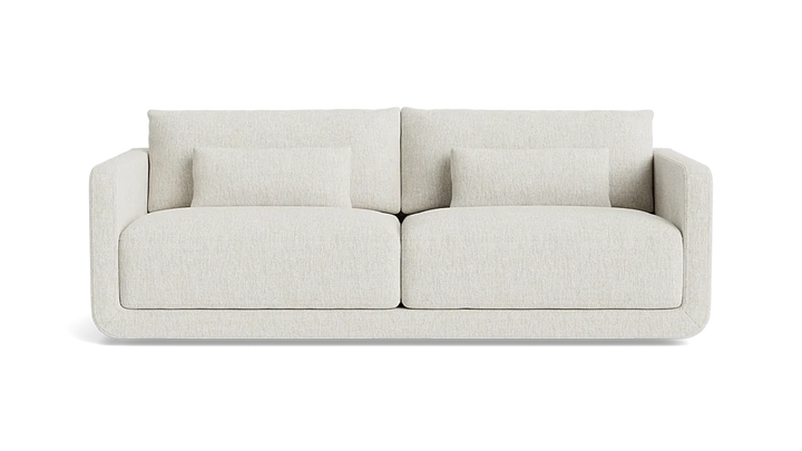 Elvis Sofa