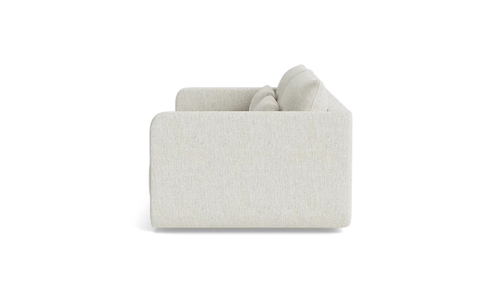 Elvis Sofa