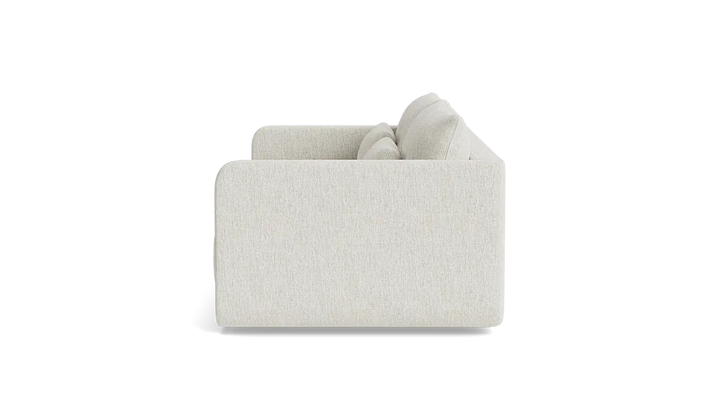 Elvis Sofa