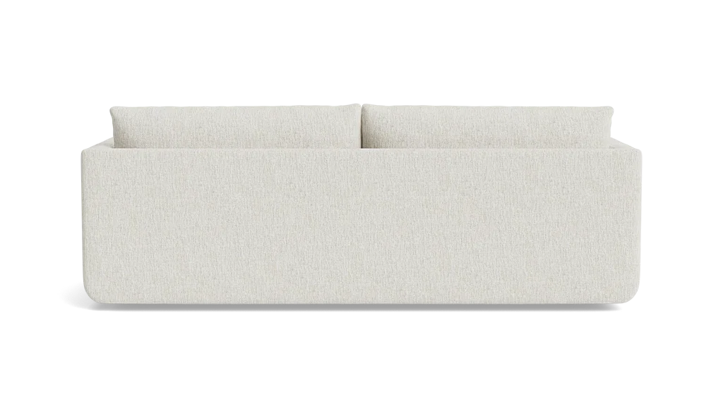 Elvis Sofa