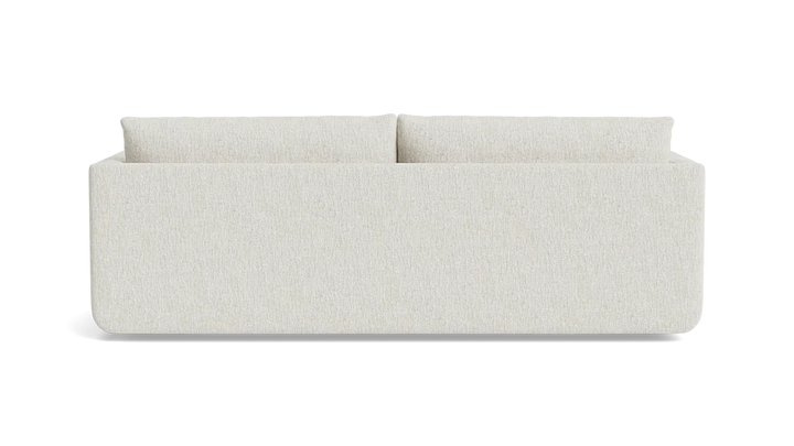 Elvis Sofa