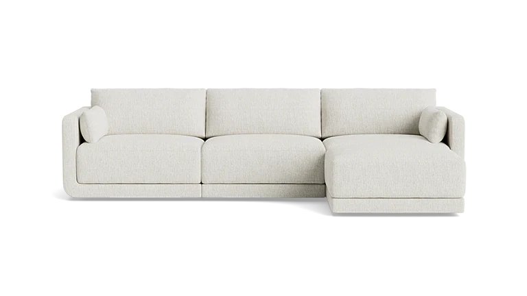 Elvis Sectional