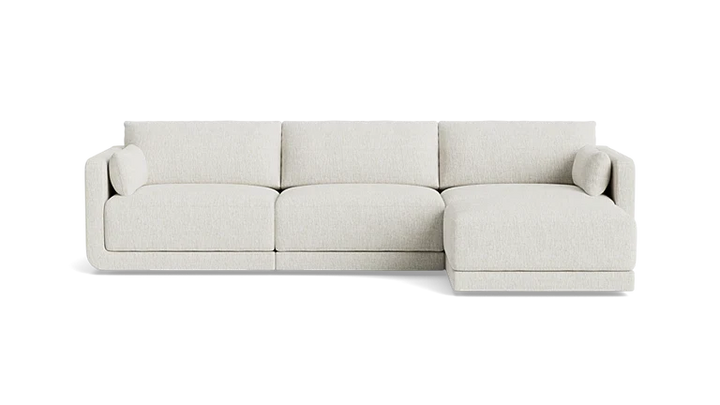Elvis Sectional