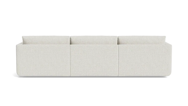 Elvis Sectional