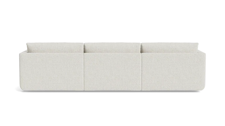 Elvis Sectional