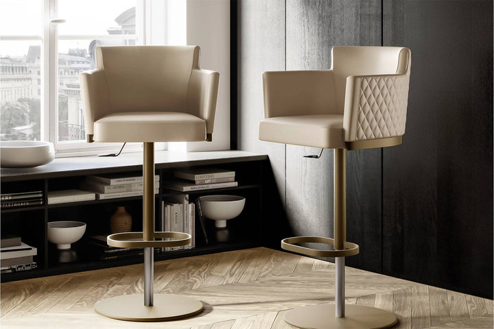 Ely Bar Stool