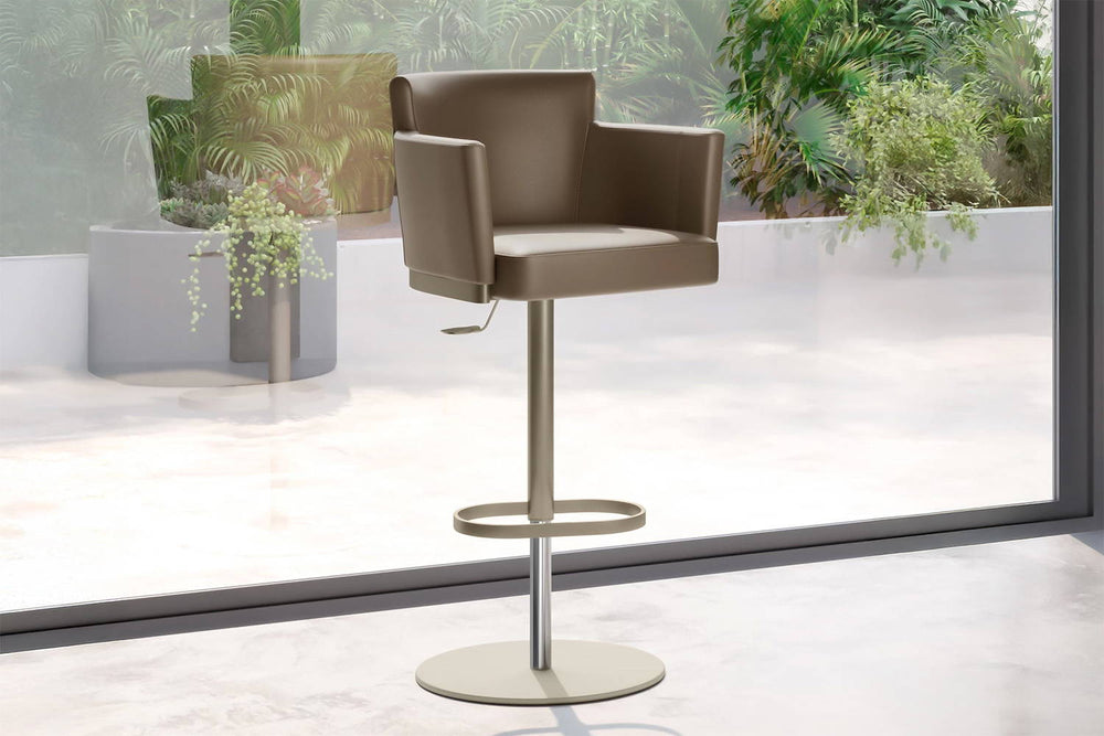 Ely Bar Stool