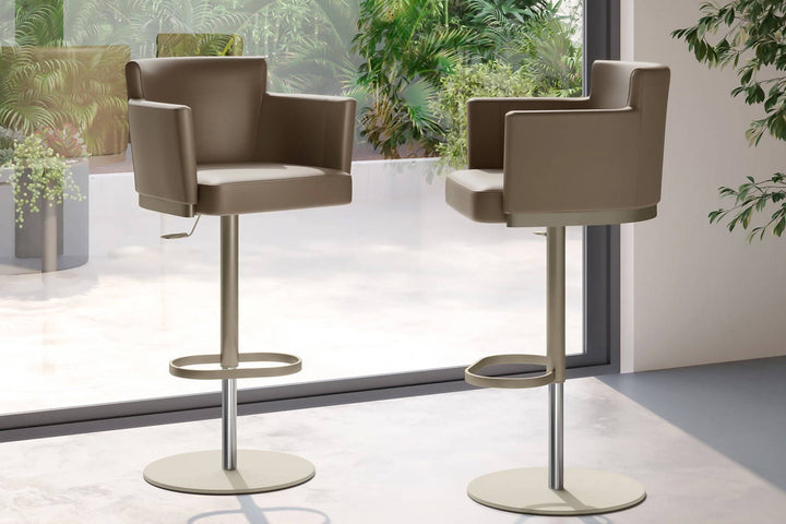 Ely Bar Stool