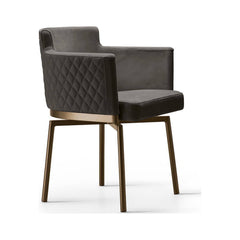 Ely Armchair — product (square fill)