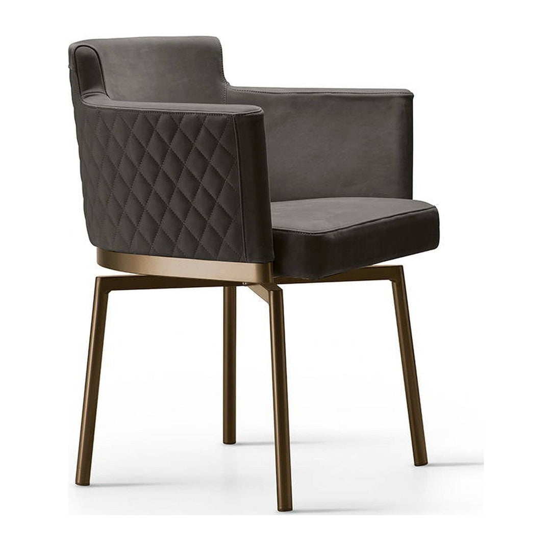 Ely Armchair Eforma