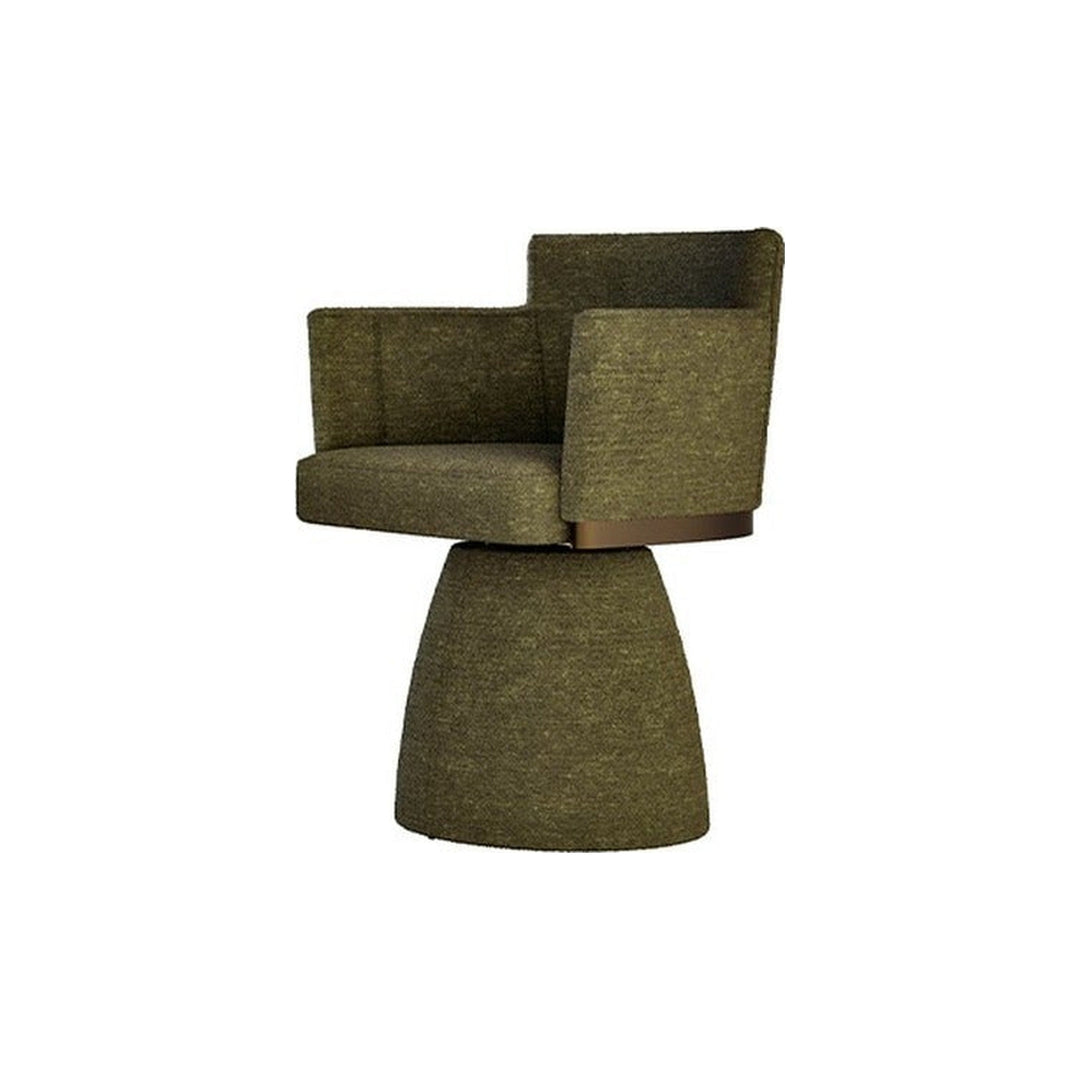 Ely Bar Stool — product (Taji-scaled)