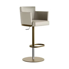 Ely Bar Stool Eforma