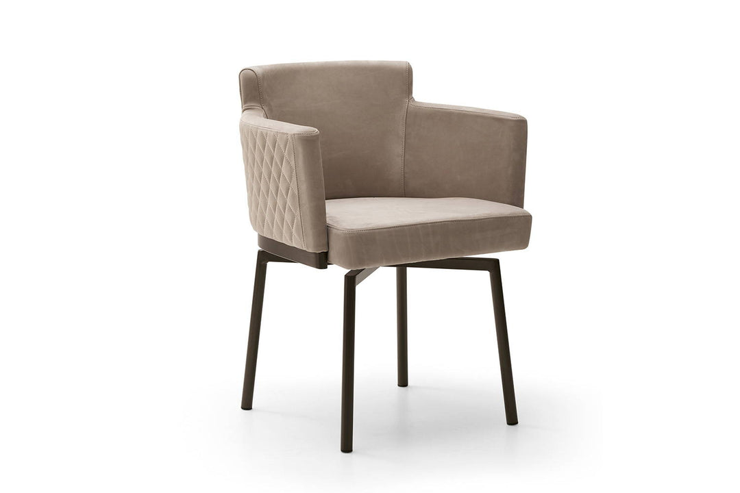 Ely Armchair