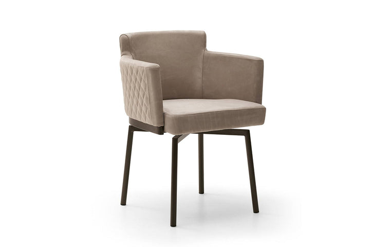 Ely Armchair